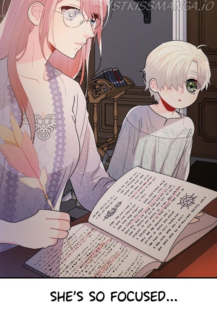 Prince Maker Chapter 49 - page 81