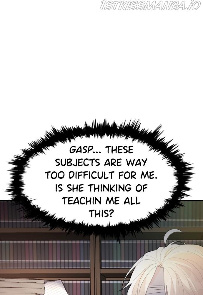 Prince Maker Chapter 49 - page 82