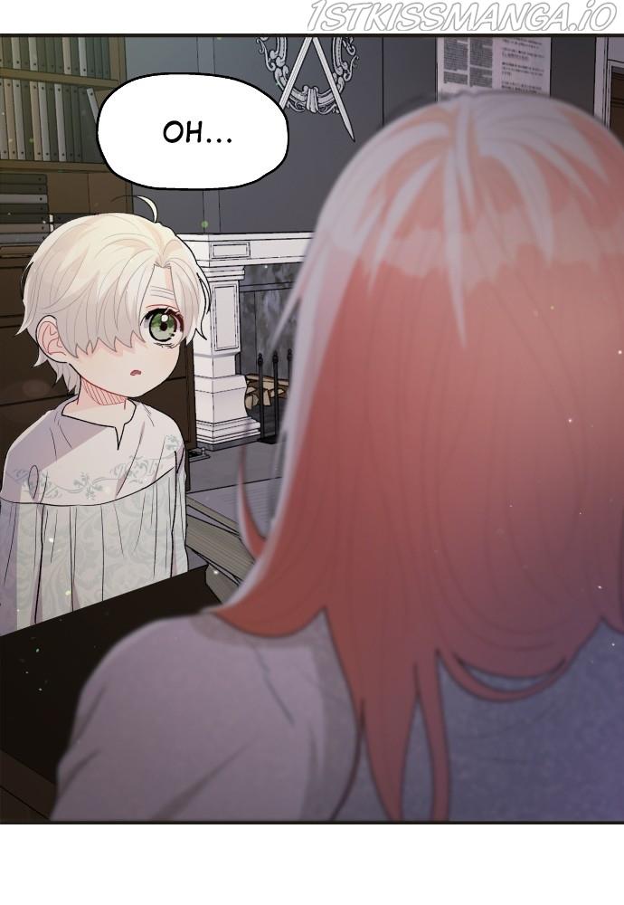 Prince Maker Chapter 49 - page 84