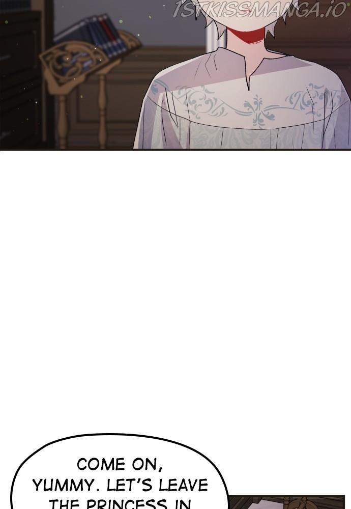 Prince Maker Chapter 49 - page 88