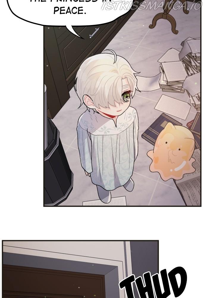 Prince Maker Chapter 49 - page 89