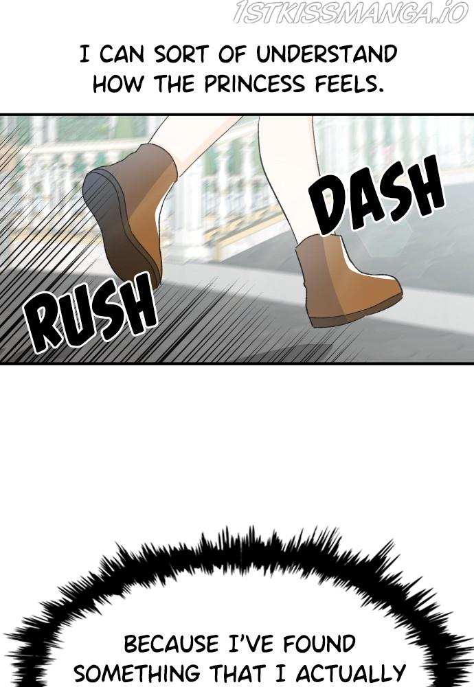 Prince Maker Chapter 49 - page 93
