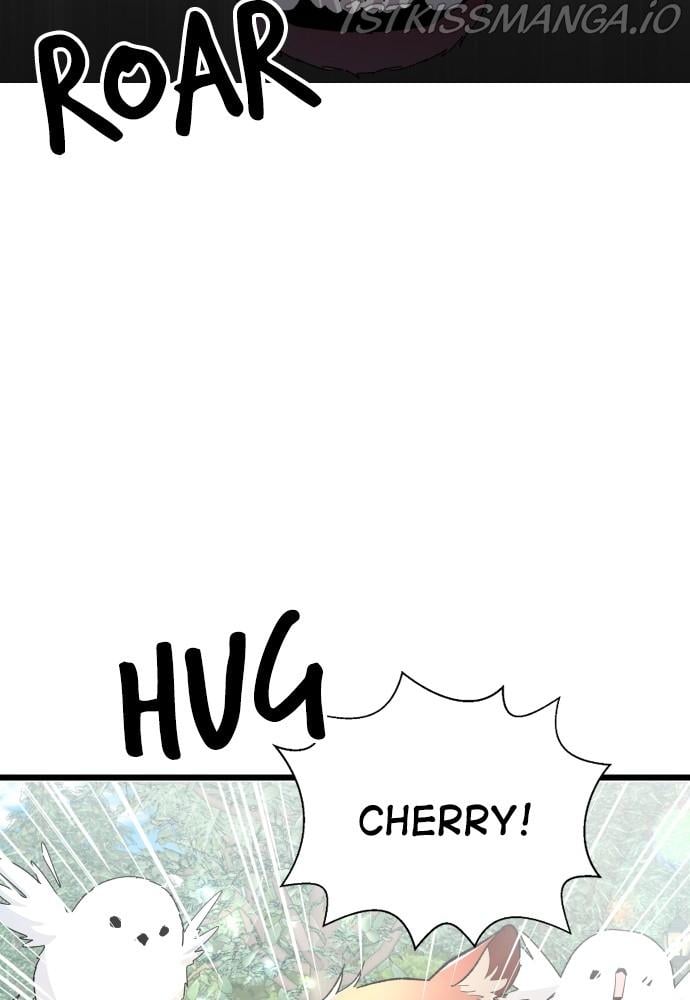 Prince Maker Chapter 49 - page 97