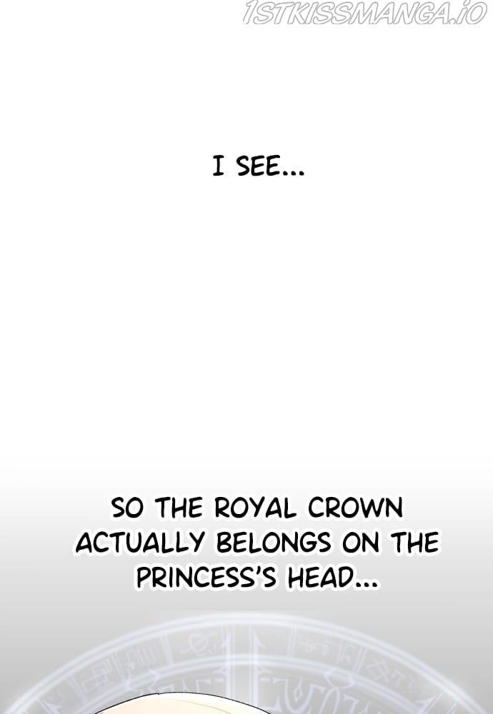 Prince Maker Chapter 48 - page 87