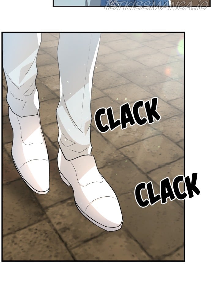 Prince Maker Chapter 48 - page 92