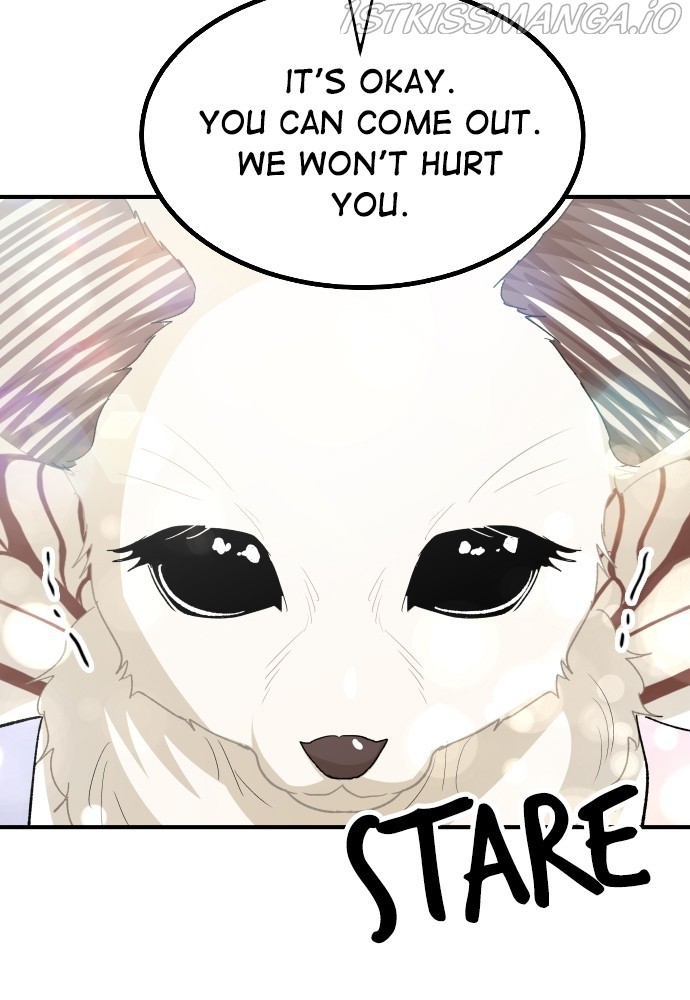 Prince Maker Chapter 47 - page 101