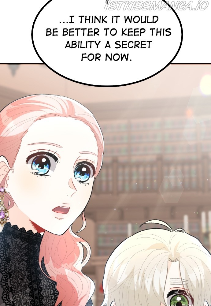 Prince Maker Chapter 47 - page 108