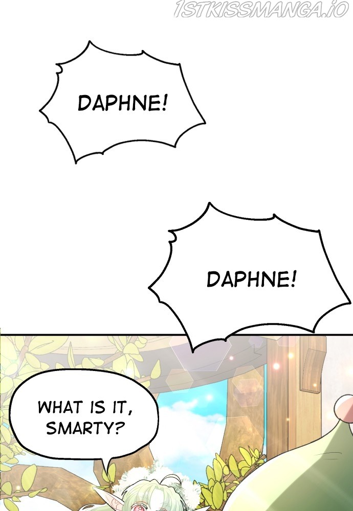 Prince Maker Chapter 47 - page 13