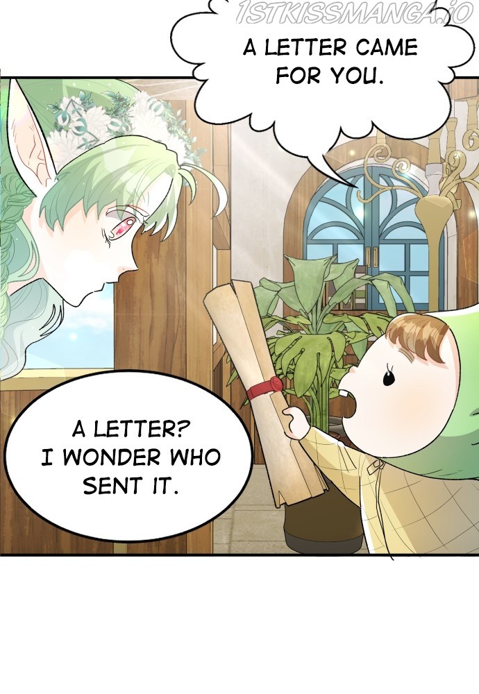 Prince Maker Chapter 47 - page 15