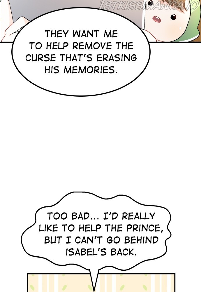 Prince Maker Chapter 47 - page 18