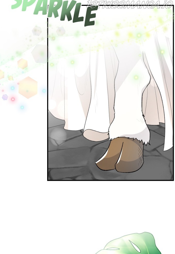 Prince Maker Chapter 47 - page 22