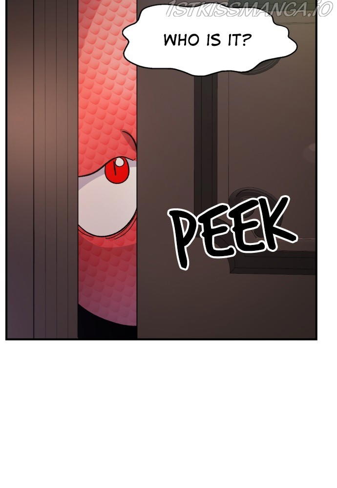 Prince Maker Chapter 47 - page 26