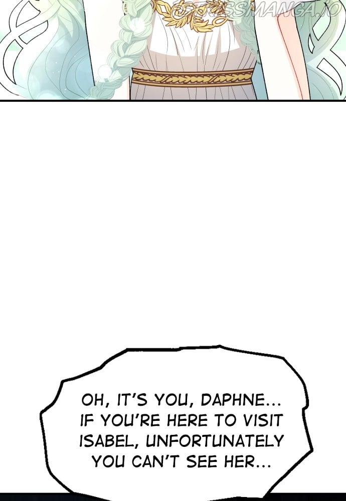 Prince Maker Chapter 47 - page 28