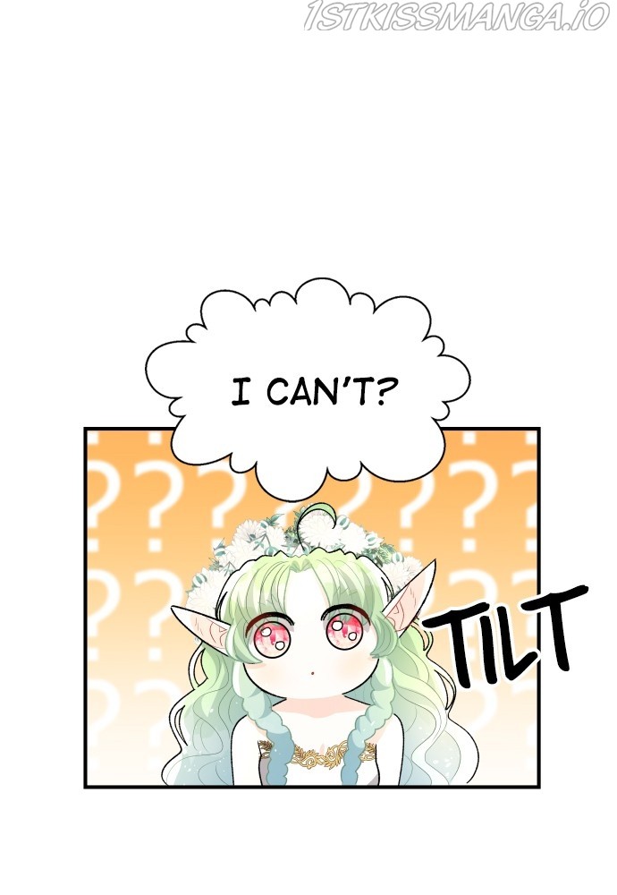 Prince Maker Chapter 47 - page 30