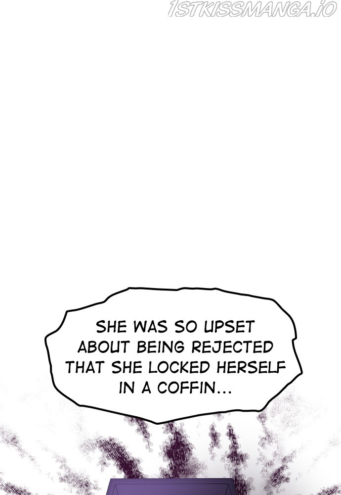 Prince Maker Chapter 47 - page 31