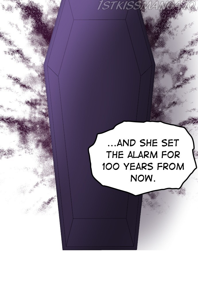 Prince Maker Chapter 47 - page 32