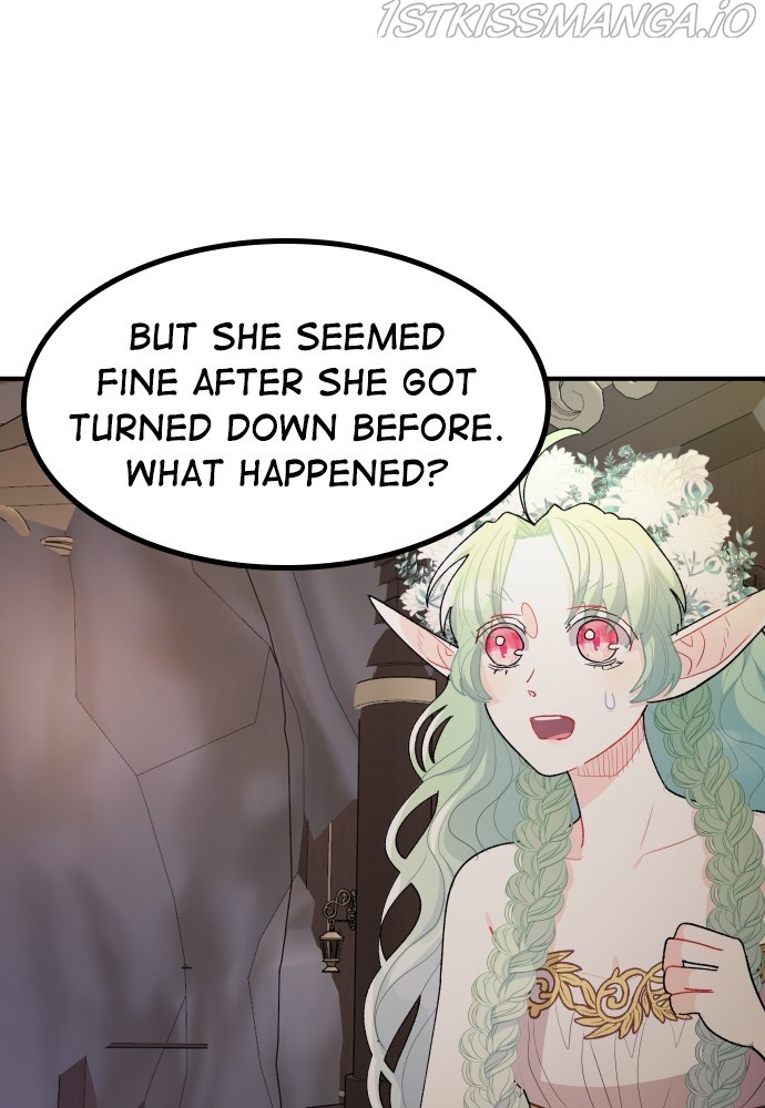 Prince Maker Chapter 47 - page 33