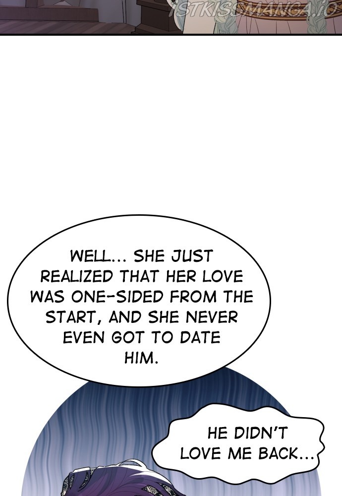 Prince Maker Chapter 47 - page 34
