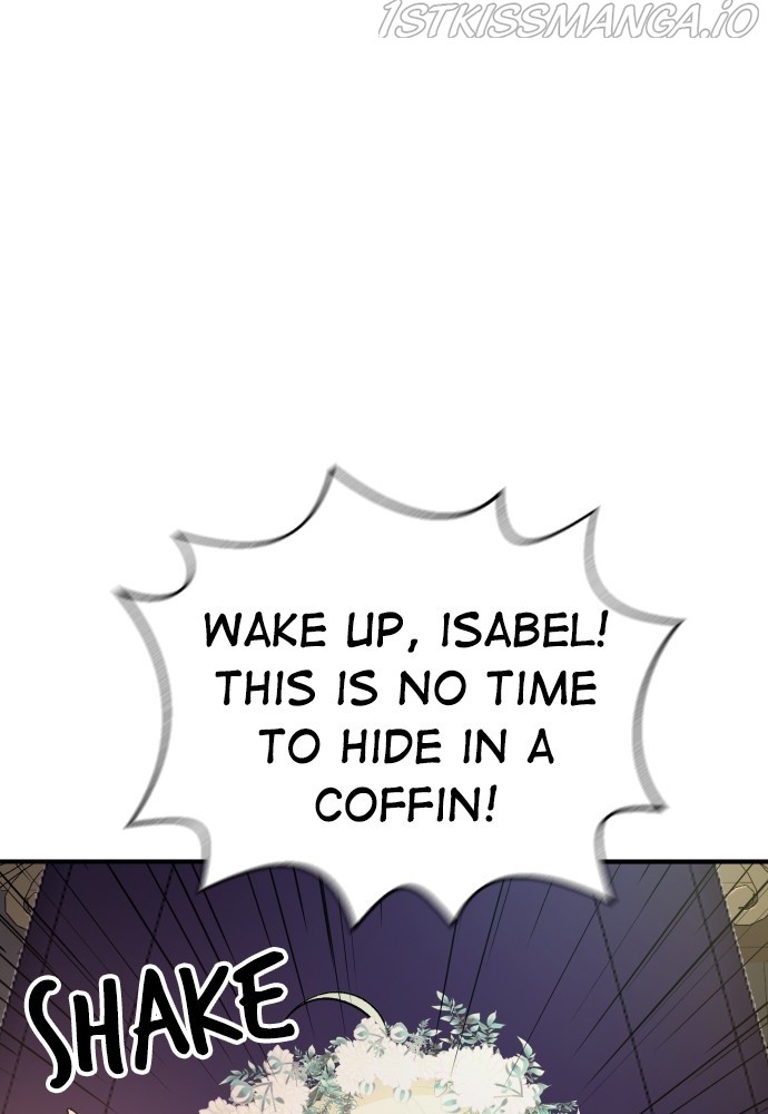 Prince Maker Chapter 47 - page 38