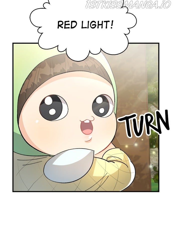 Prince Maker Chapter 47 - page 4