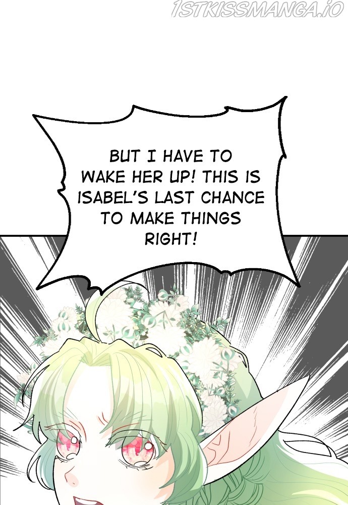 Prince Maker Chapter 47 - page 40
