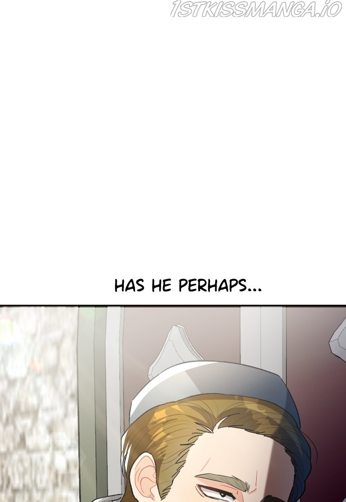 Prince Maker Chapter 47 - page 57