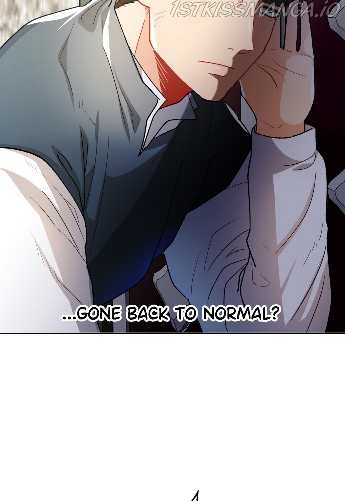 Prince Maker Chapter 47 - page 58
