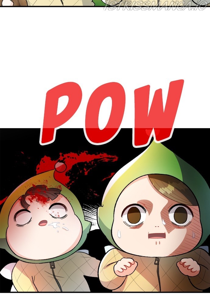 Prince Maker Chapter 47 - page 6