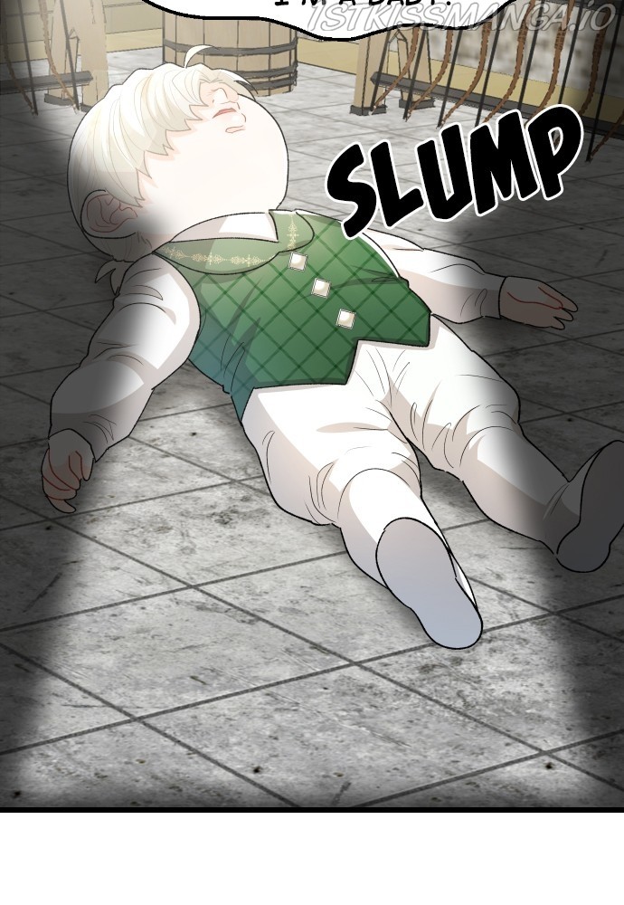Prince Maker Chapter 47 - page 60