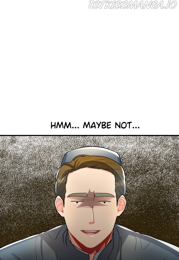 Prince Maker Chapter 47 - page 61