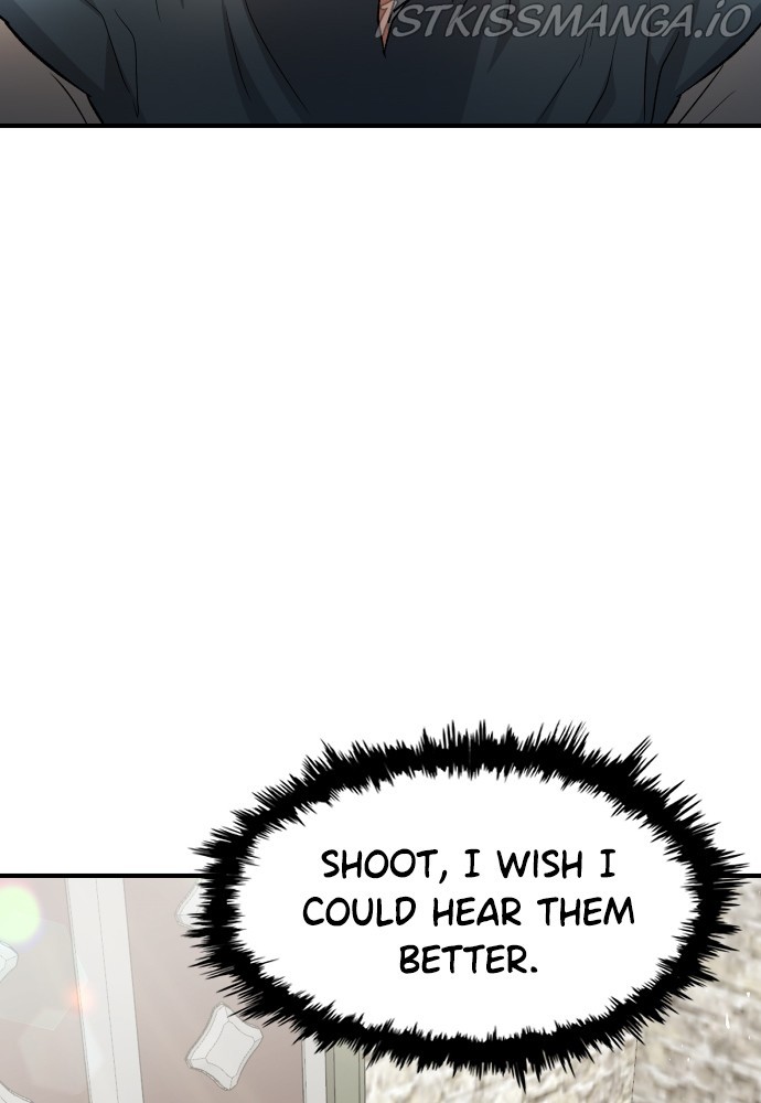 Prince Maker Chapter 47 - page 62