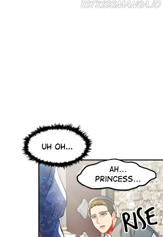 Prince Maker Chapter 47 - page 65