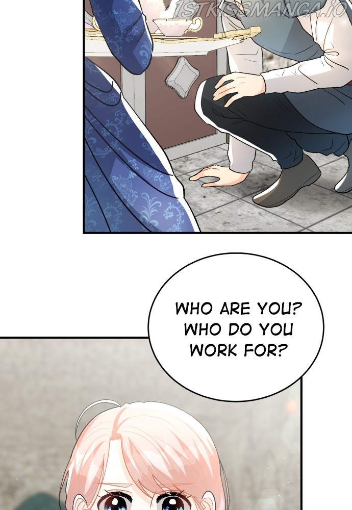 Prince Maker Chapter 47 - page 66