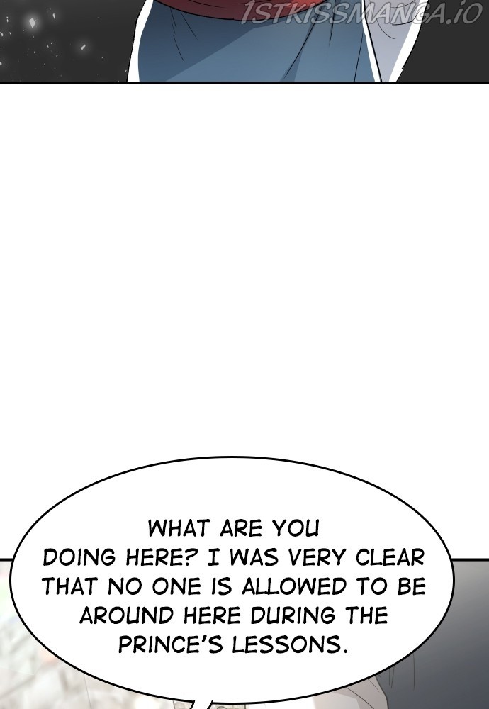 Prince Maker Chapter 47 - page 69