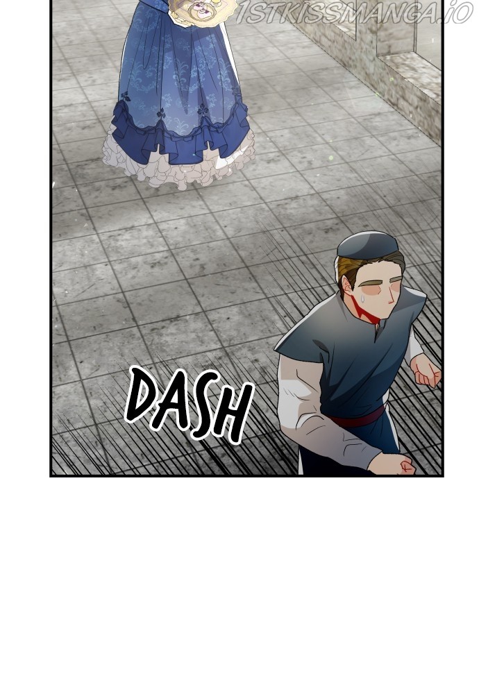 Prince Maker Chapter 47 - page 73