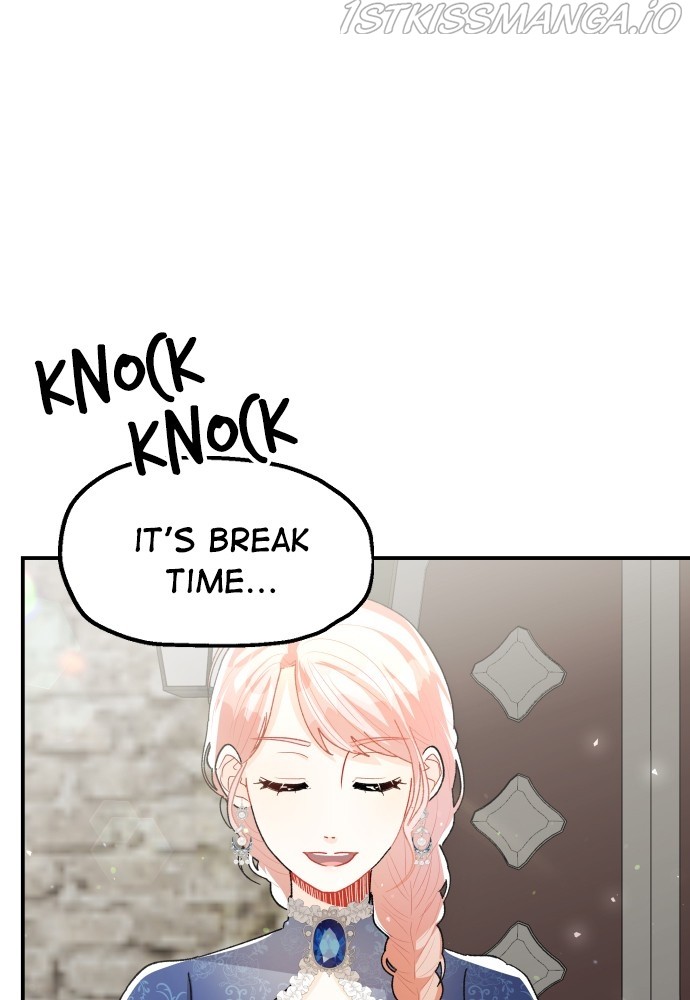Prince Maker Chapter 47 - page 77