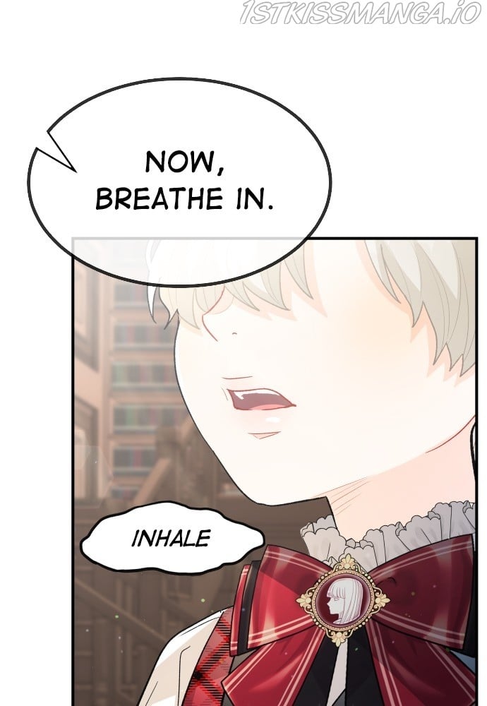 Prince Maker Chapter 47 - page 82