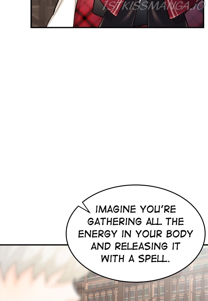 Prince Maker Chapter 47 - page 83