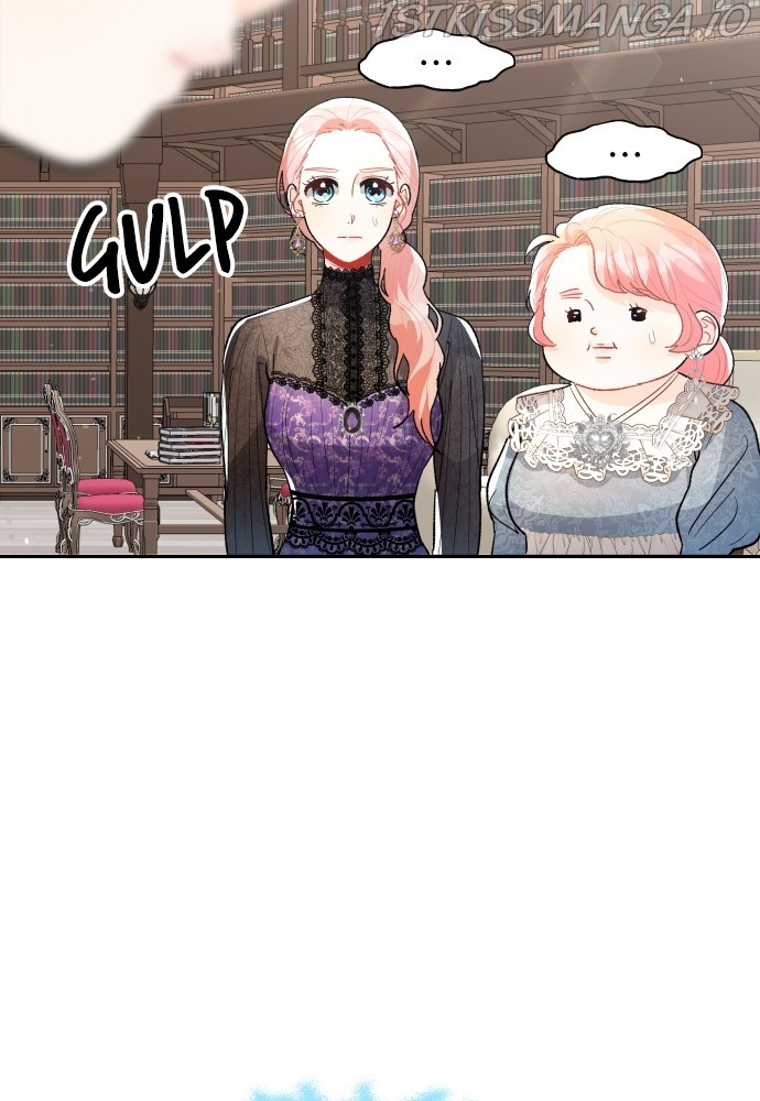 Prince Maker Chapter 47 - page 84