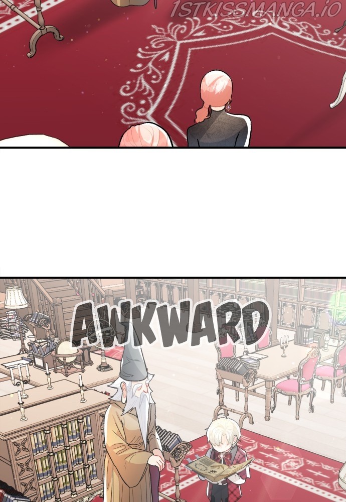 Prince Maker Chapter 47 - page 88
