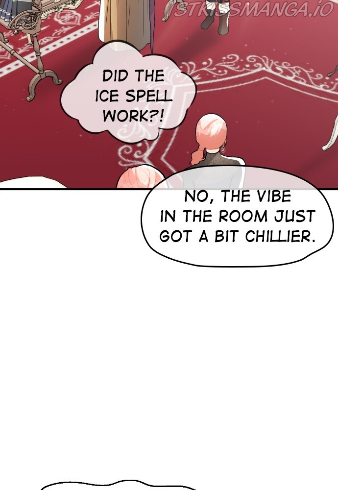 Prince Maker Chapter 47 - page 89