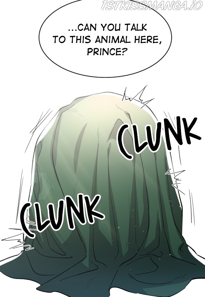 Prince Maker Chapter 47 - page 93