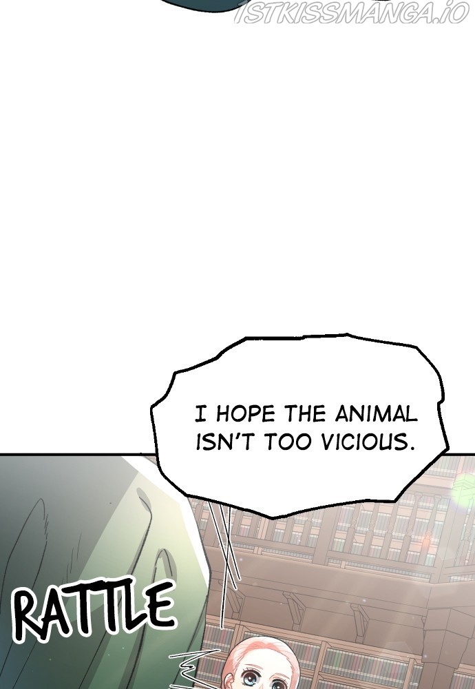 Prince Maker Chapter 47 - page 94