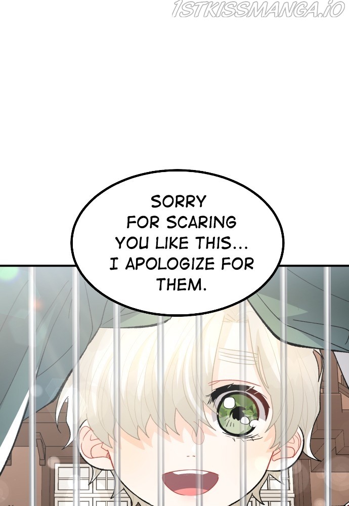 Prince Maker Chapter 47 - page 99