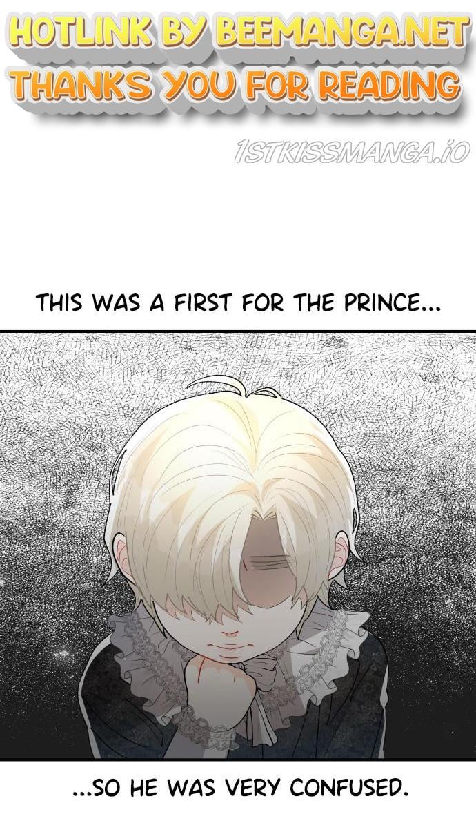 Prince Maker Chapter 46 - page 1