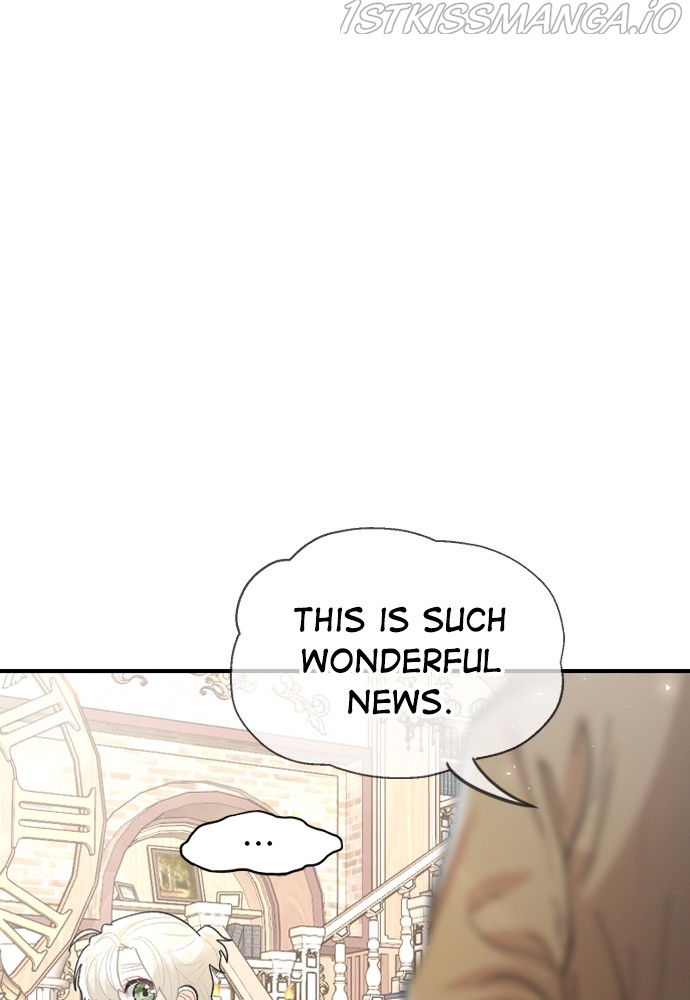 Prince Maker Chapter 46 - page 102