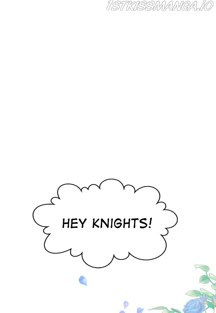 Prince Maker Chapter 46 - page 15