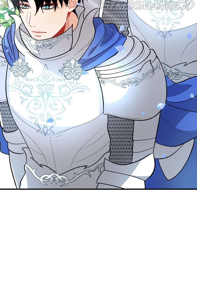 Prince Maker Chapter 46 - page 17