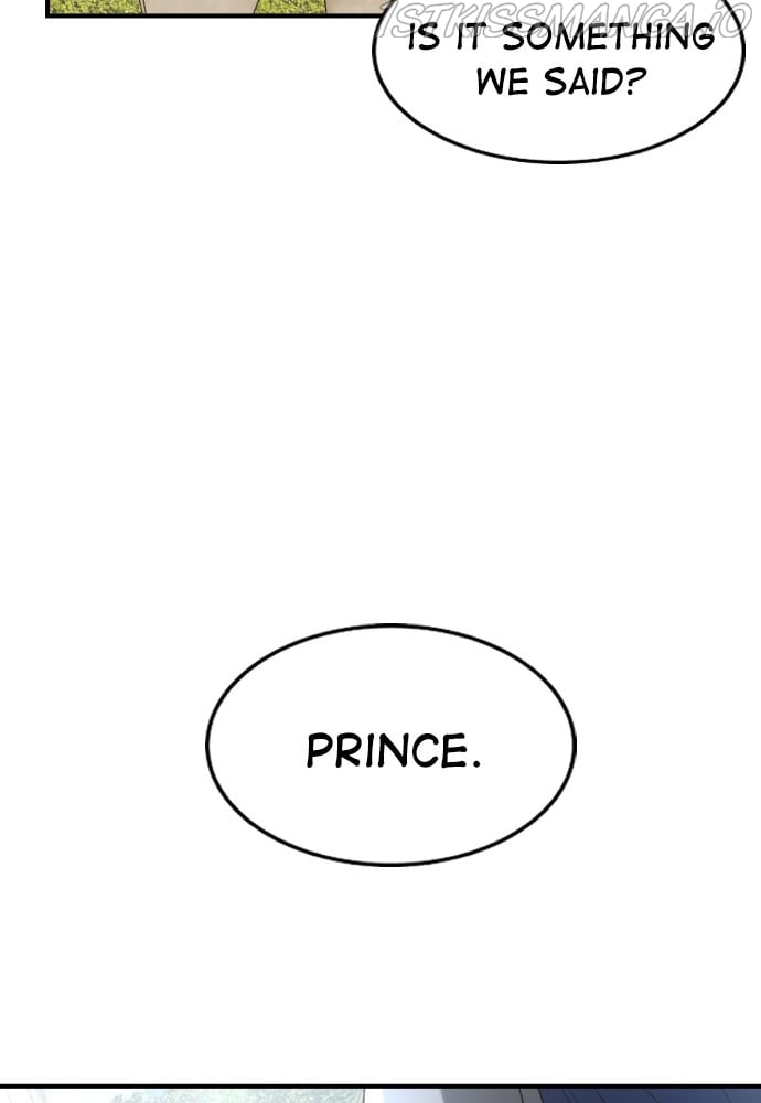 Prince Maker Chapter 46 - page 29