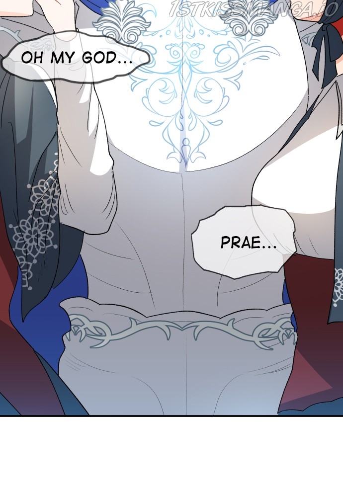Prince Maker Chapter 46 - page 33